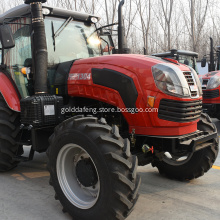 export tractor cultivator large reserves